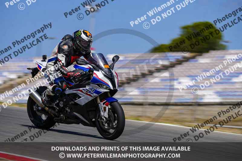 May 2023;motorbikes;no limits;peter wileman photography;portimao;portugal;trackday digital images